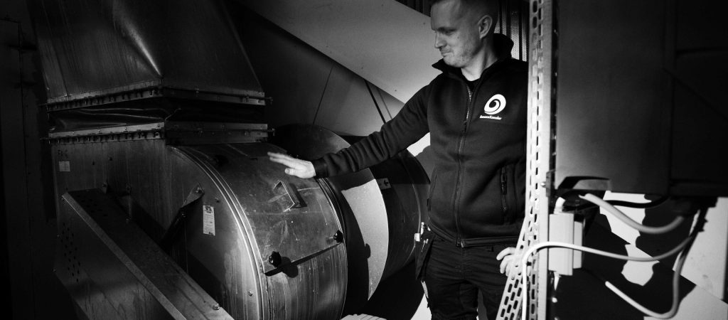 Rena-Kanaler_DSCF1058_BW